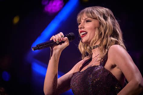 Getty Images for TAS Rights Mana. Taylor Swift loves the English. The pop star has added two more London dates — Aug. 19 and 20 — to the European leg of her record-breaking Eras Tour. This ...